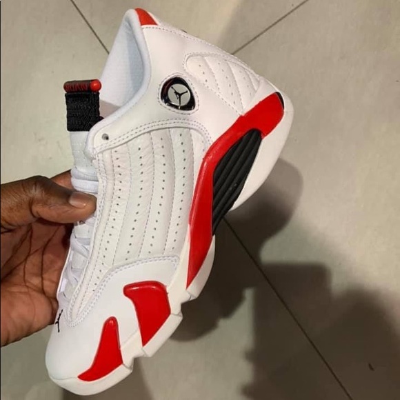 14 Rip Hamilton 2025 | bastondeoro.com